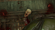 DOOM-Eternal-(BATTLEMODE)-2025-07-24-23-30-03