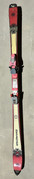IMG-7660