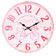 BIBI-PINK-ANGEL-ELEMS-47