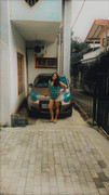 FB IMG 1652970957263 walkatha9 Official සිංහල වල් කතා