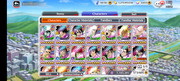 Screenshot-2025-12-07-10-52-07-322-com-klab-bleach