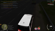 mta-screen-2026-08-30-21-45-24