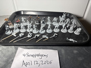 Exaction-Squad-Full-Roster-Then-Some-01