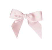 bows25