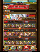 10465520 9e1e8a564537de6a9baef1b