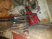 28071173-10215552760637353-3105322726864263604-o