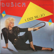 [Slika: prednja.jpg]