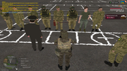 Grand-Theft-Auto-San-Andreas-Screenshot-2026-04-11-15-03-22-99
