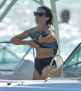 emmawatson-photogallery-blogspot-com-38