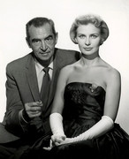 Joanne-Woodward-a97