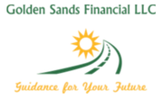 cabb3e24-e36e-4c3f-bef8-7f9d2227a4e3