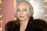 La-chanteuse-et-comedienne-Marie-Laforet-est-decedee.jpg