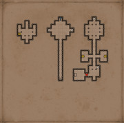 13 - The Master's tower