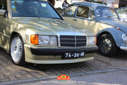 IMG-3484