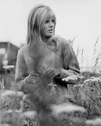 Britt-Ekland-mc80