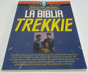 Star Trek (películas, series, libros, etc) - Página 10 P1020408