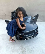 Mila-Teyha-Moodley