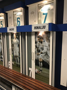 ABF818C1-5806-4F13-8039-039CF045676F