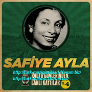 Safiye-Ayla-Safiye-Ayla-Safiye-Ayla-Safiye-Ayla-Safiye-Ayla-Ra