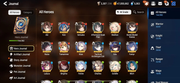 Screenshot-2026-06-29-160148