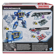 Netflix-War-For-Cybertron-Soundwave-02
