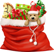 Daelmans-Designs-Deck-The-Halls-TS-PU-Element-044