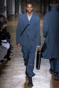 HM-JSFW19-B