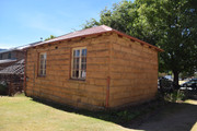 DSC-0039