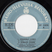 [Slika: strana-a.jpg]