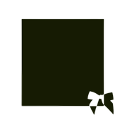 Untitled64_20240203151714