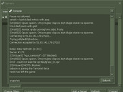 de-dust20004