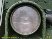 DSCN2951