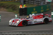 24 HEURES DU MANS YEAR BY YEAR PART SIX 2010 - 2019 - Page 17 2013-LM-42-Jann-Mardenborough-Lucas-Ordo-ez-Michael-Krumm-38