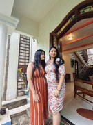 photo-6089124618037216488-y