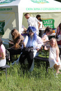 IMG-3855