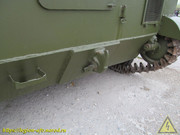 IMG-5015