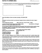 page1 2025-10-11 233814-1