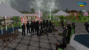 UKRAINE-GTA-08-03-2026-19-14-02