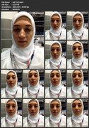 vid-(14)-mp4