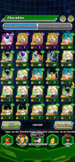 Screenshot-2026-09-16-172556