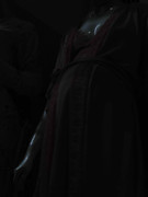 6.2.light fabrics II (bright up)