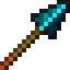 Spear