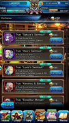 Screenshot-2026-01-14-160909