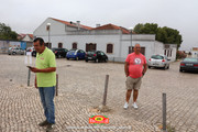 IMG-3312