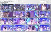 Hinatazaka46-Cage-Hinatazaka-de-Aimashou-190818-ts-thumbs-2