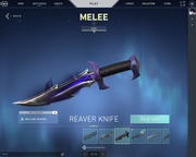 Valorant Screenshot 2021.10.25 - 12.08.21.00