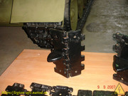 DSC01240