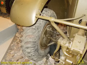 DSCN9096