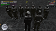 UKRAINE-GTA-12-02-2026-22-04-08