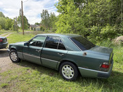 [Pilt: IMG-3752.jpg]